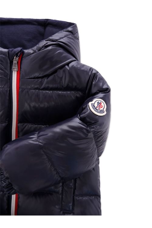  Moncler Enfant | 511A00002597Z8742